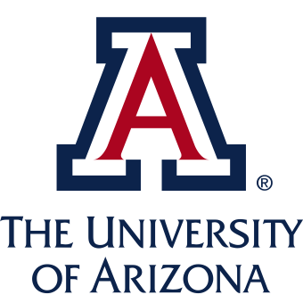 University of Arizona logo