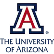 University of Arizona logo