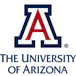 University of Arizona logo