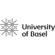 University of Basel logo