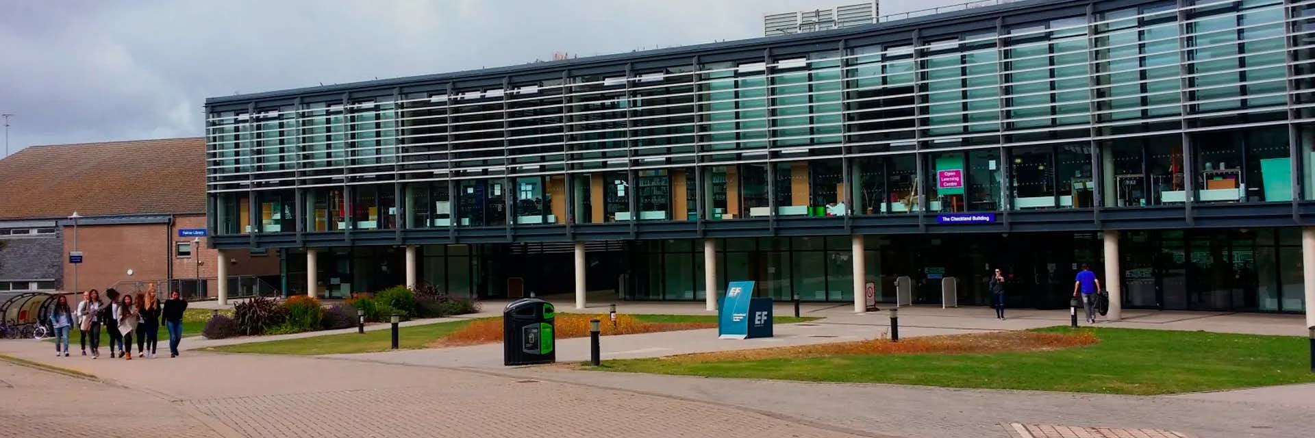 Study Abroad At University Of Brighton Uk In Depth Guide Apply Help Study Abroad At University Of Brighton Uk In Depth Guide Apply Help