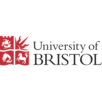 Kaplan International College London: University of Bristol logo