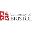 Kaplan International College London: University of Bristol logo