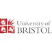University of Bristol logo