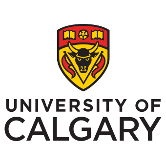 University of Calgary logo