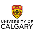 University of Calgary logo