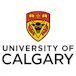 University of Calgary logo