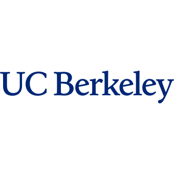 University of California Berkeley logo