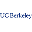 University of California Berkeley logo
