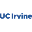 University of California Irvine logo