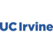 University of California Irvine logo