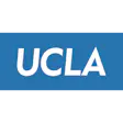 University of California Los Angeles logo