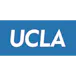 University of California Los Angeles logo
