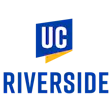 University of California Riverside logo