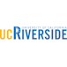 University of California, Riverside Extension logo