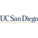 University of California San Diego logo