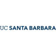 University of California Santa Barbara logo