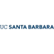 University of California Santa Barbara logo