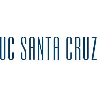 University of California Santa Cruz logo