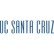 University of California Santa Cruz logo