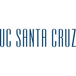 University of California Santa Cruz logo