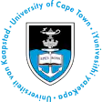 University of Cape Town logo