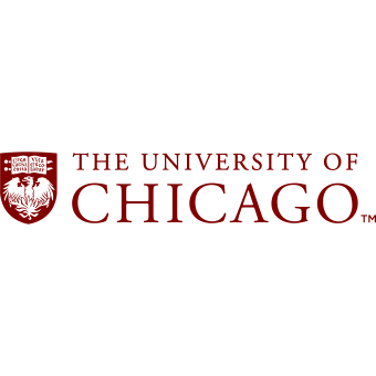 University of Chicago logo