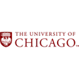 University of Chicago logo