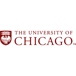 University of Chicago logo