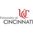 University of Cincinnati logo