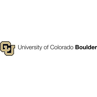 University of Colorado Boulder logo