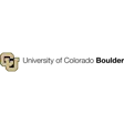 University of Colorado Boulder logo