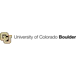 University of Colorado Boulder logo