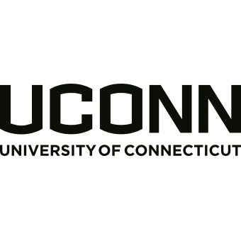 University of Connecticut (in partnership with Kaplan International) logo