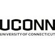 University of Connecticut (in partnership with Kaplan International) logo