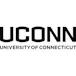 University of Connecticut (in partnership with Kaplan International) logo