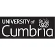 University of Cumbria logo