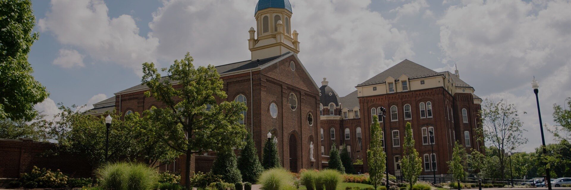 University of Dayton