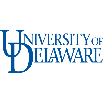 University of Delaware logo