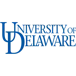University of Delaware logo