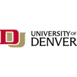 University of Denver logo