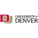 University of Denver logo