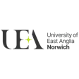 University of East Anglia (UEA) logo