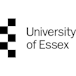 University of Essex International College logo