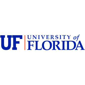 University of Florida logo