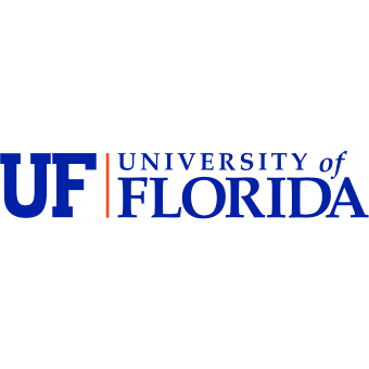 University of Florida university logo