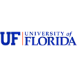 University of Florida logo