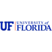 University of Florida logo
