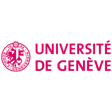 University of Geneva logo