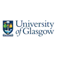 University of Glasgow logo